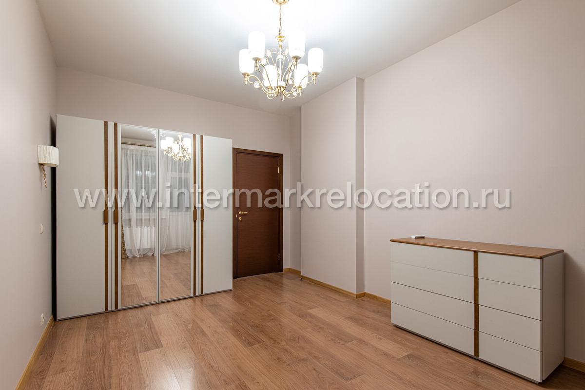 Alabyana Str. - ID: 43491 - photo 11