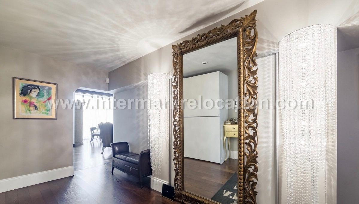 Kazarmenny Per. - ID: 35226 - photo 2