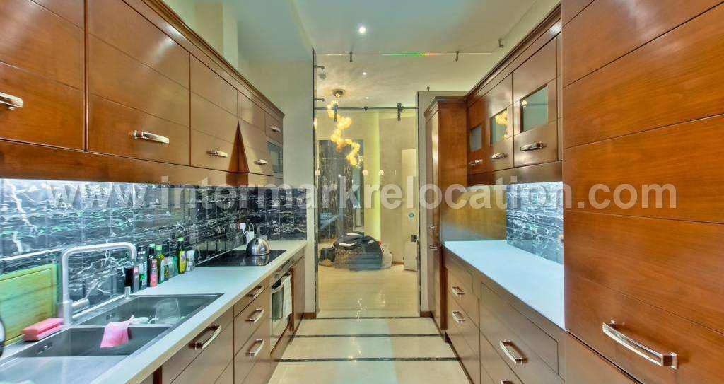 Dohturovsky Per. - ID: 41543 - photo 6