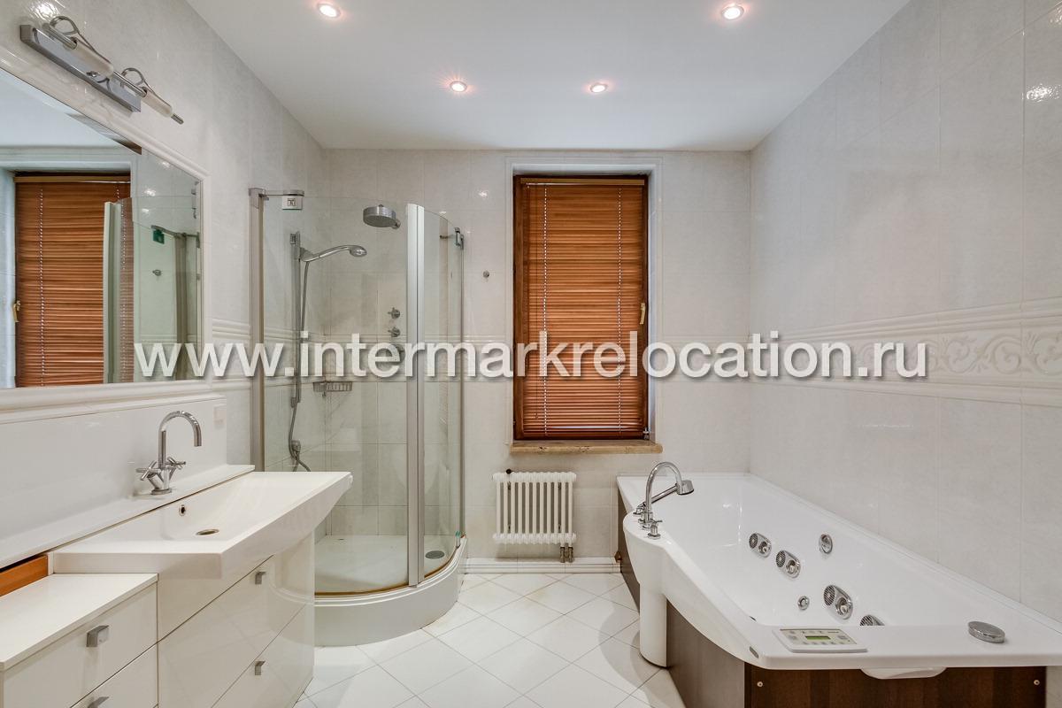 Strastnoy Boul. - ID: 21965 - photo 9