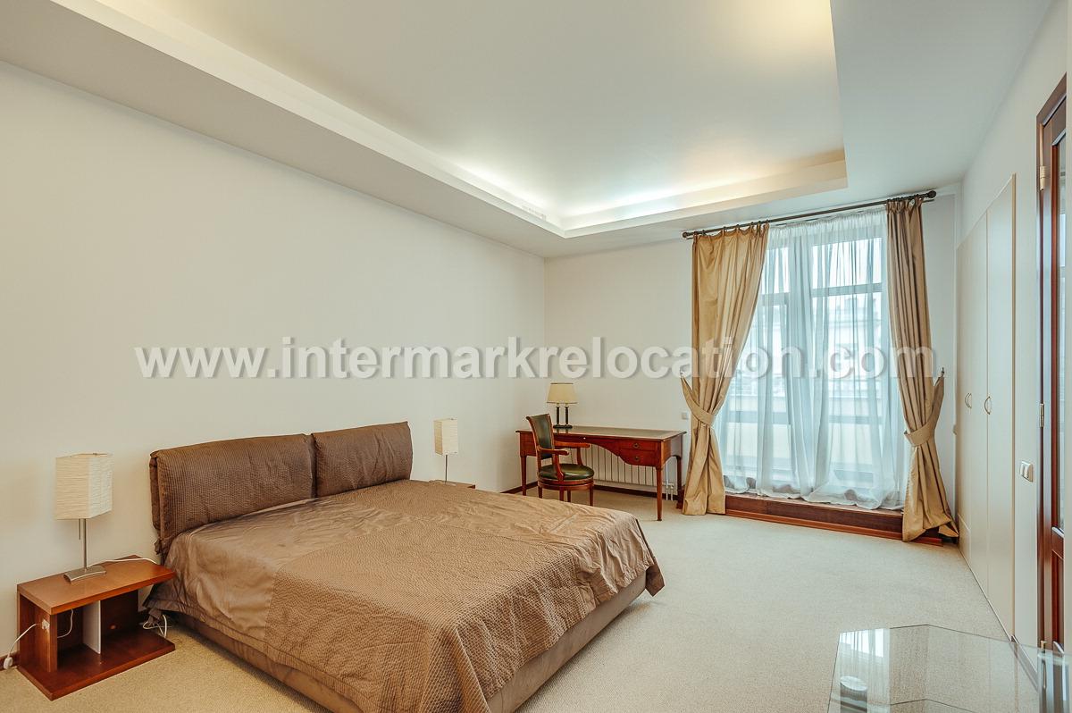 Lyalin Per. - ID: 14197 - photo 6