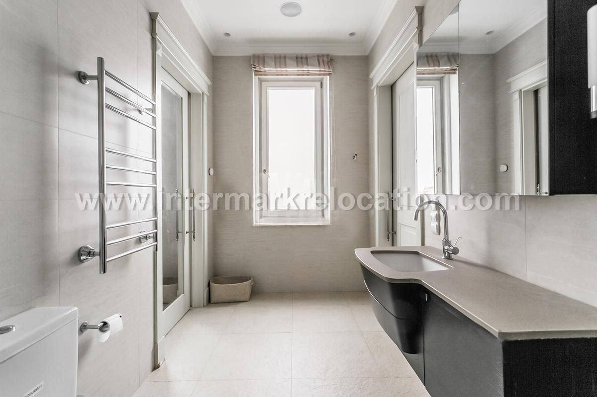 Protopopovsky Per. - ID: 38257 - photo 11