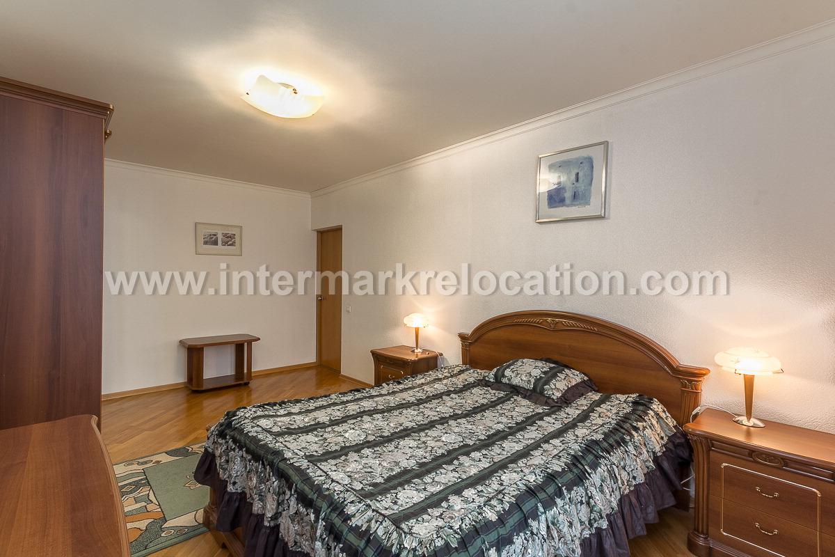 Sergeya Makeeva Str. - ID: 33601 - photo 9