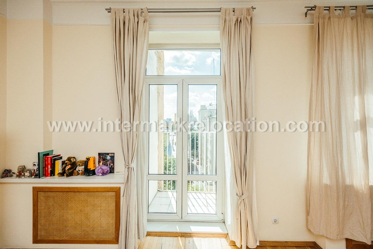 Tverskaya Str. - ID: 14394 - photo 4