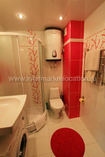 Gruzinsky Per., 8 - ID: 33188 - photo 4