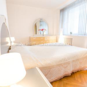 Sadovaya-Triumfalnaya Str., 18/20 - ID: 40311 - photo 5