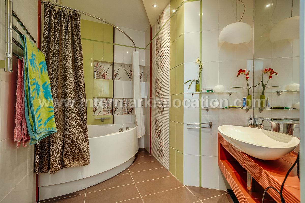 Udaltsova Str. - ID: 27706 - photo 9