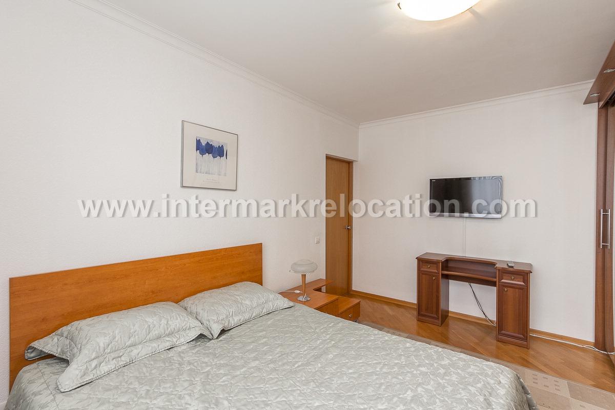 Sergeya Makeeva Str. - ID: 33601 - photo 11