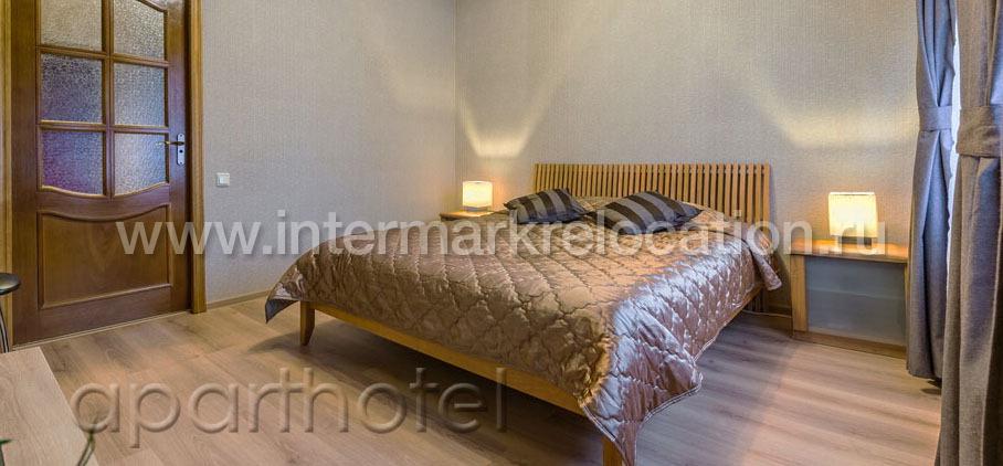 Leninsky Pr., 45 - ID: 40180 - photo 4