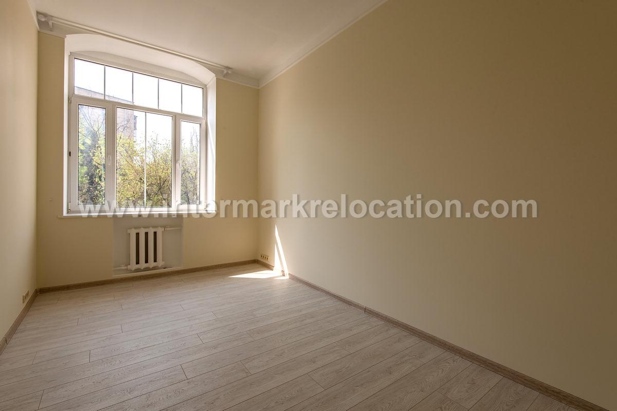 Spiridonovka Str. - ID: 11738 - photo 12