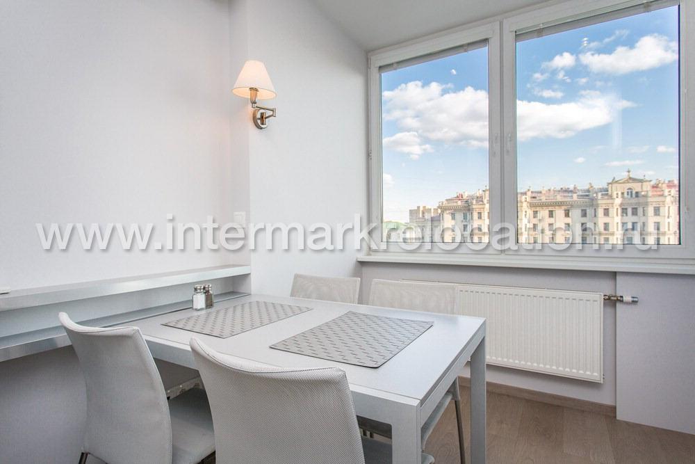 Oruzheyny Per., 5 - ID: 40265 - photo 10