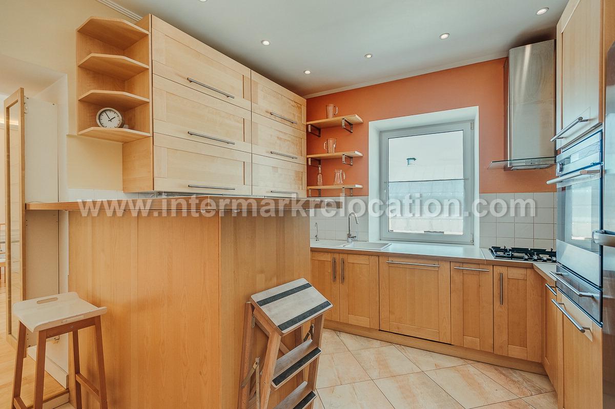 Pokrovka Str. - ID: 27251 - photo 12