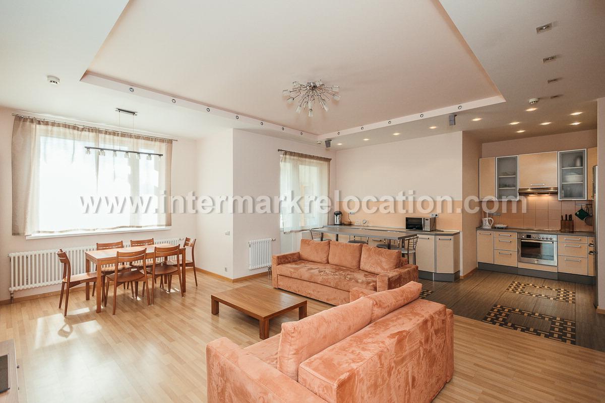 Koshtoyantsa Str. - ID: 34838 - photo 11