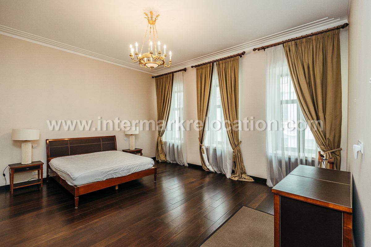 Plotnikov Per. - ID: 27474 - photo 7