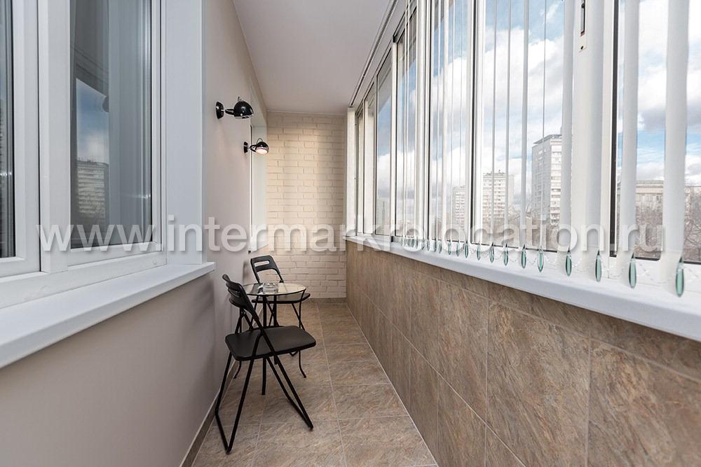 Oruzheyny Per., 5 - ID: 40269 - photo 3