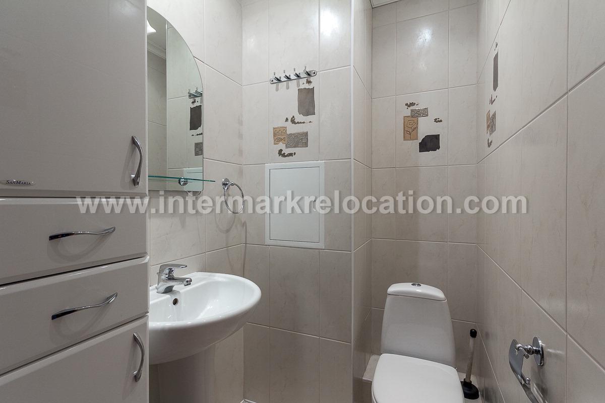 Sergeya Makeeva Str. - ID: 33601 - photo 3