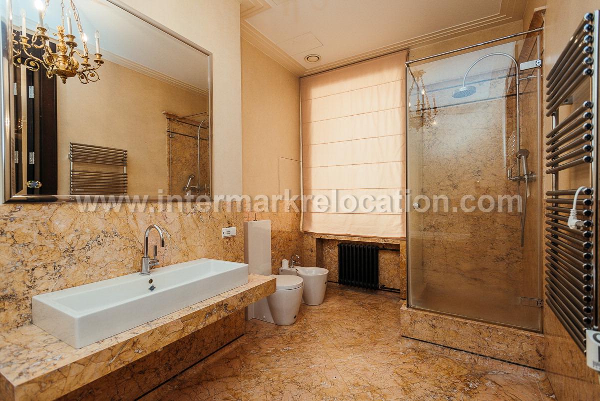 Plotnikov Per. - ID: 27474 - photo 4