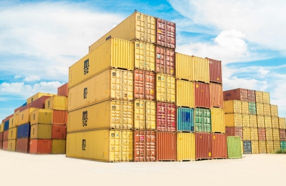Azerbaijan: Changes to Customs Clearance Procedures 