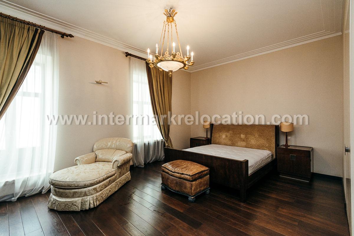 Plotnikov Per. - ID: 27474 - photo 8