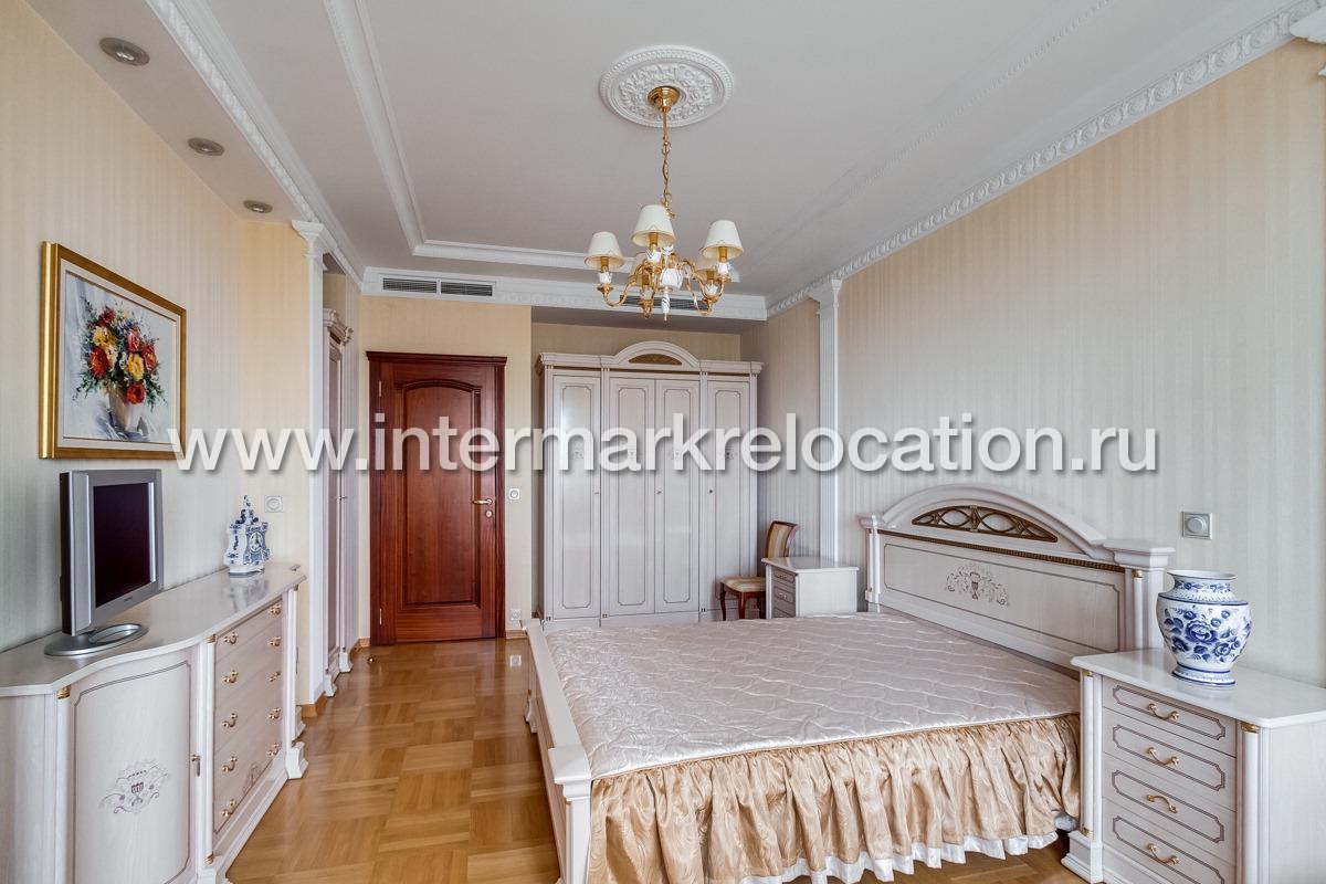 Klimentovsky Per. - ID: 23223 - photo 12