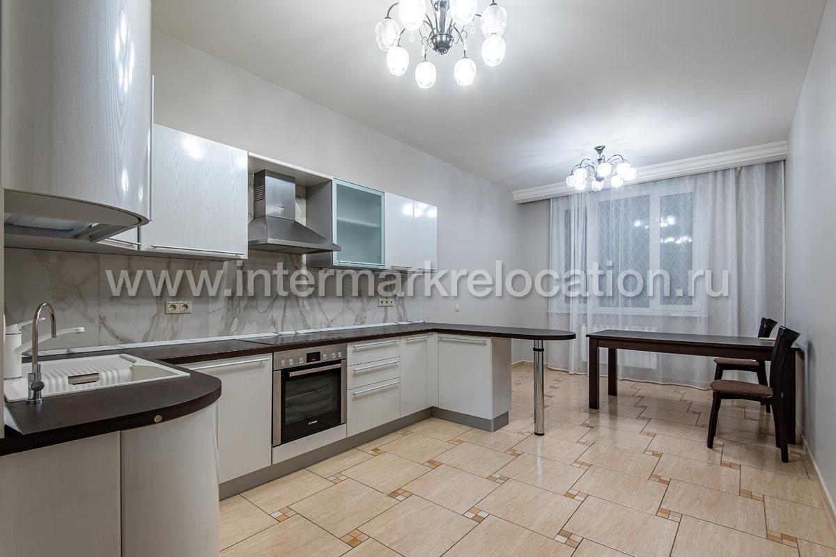 Alabyana Str. - ID: 43491 - photo 6