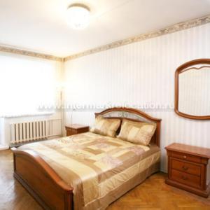 Vorotnikovsky Per., 2/11 - ID: 40313 - photo 4