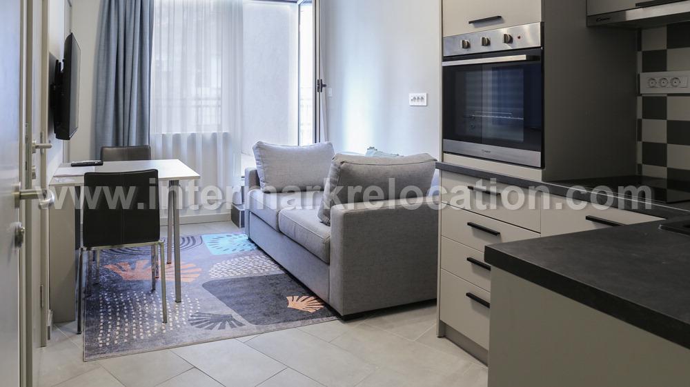 Koche Popovicha Str., 6 - ID: 45245 - photo 3