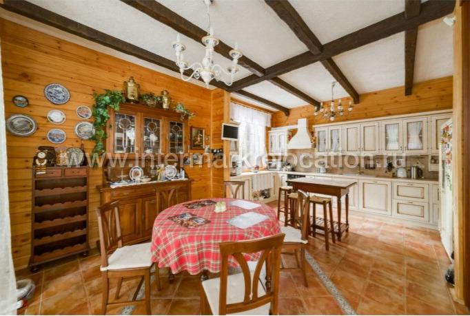 Novoglagolevo - ID: 44423 - photo 6