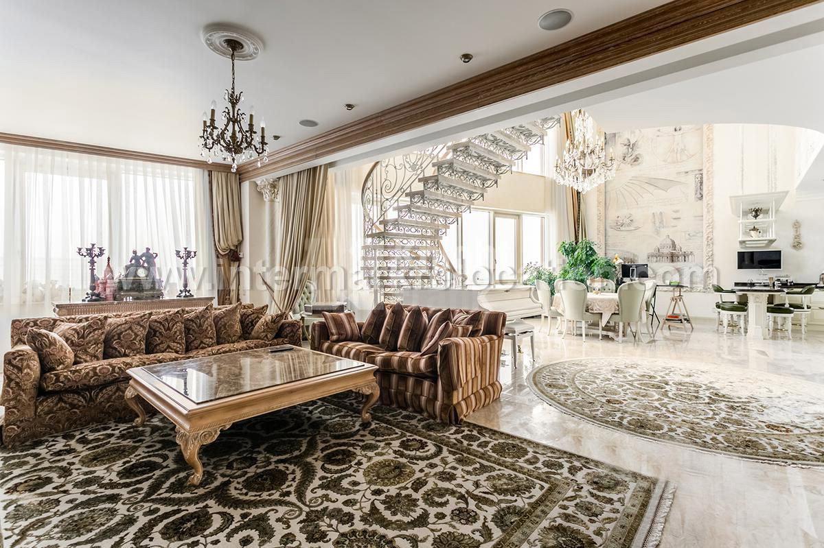 Protopopovsky Per. - ID: 38257 - photo 2