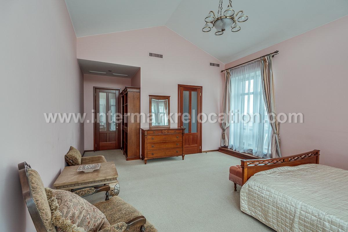 Lyalin Per. - ID: 14197 - photo 3