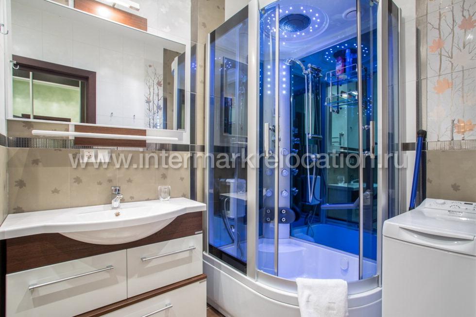 Smolenskaya Str., 6 - ID: 40273 - photo 11