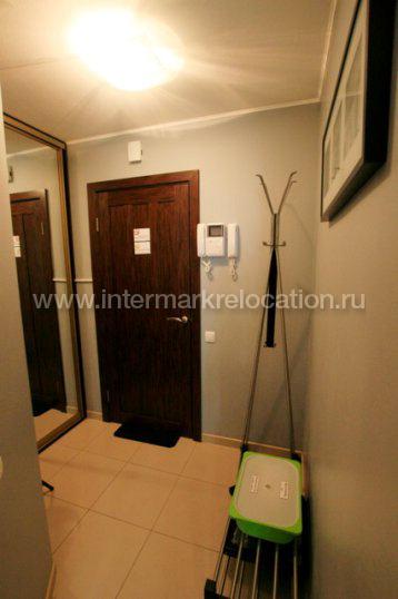 Gruzinsky Per., 8 - ID: 33188 - photo 6