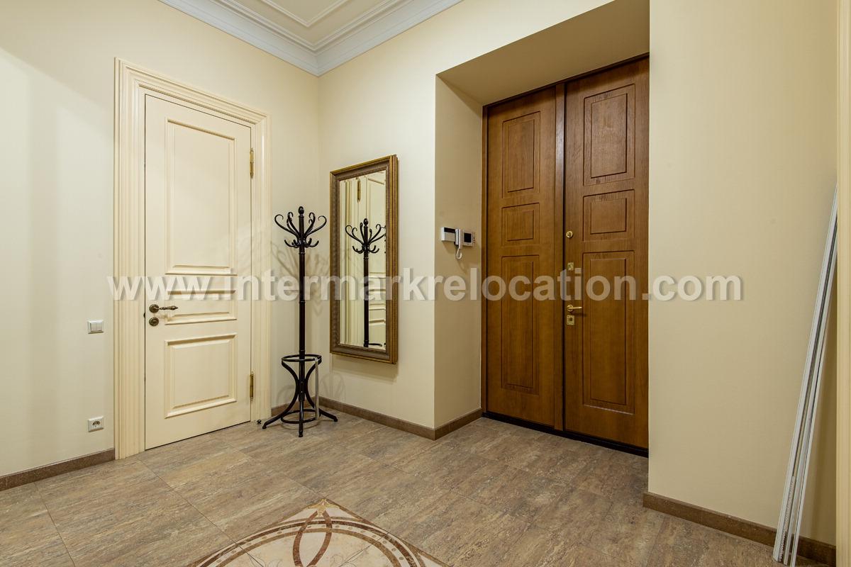 Myasnitskaya Str. - ID: 41474 - photo 10