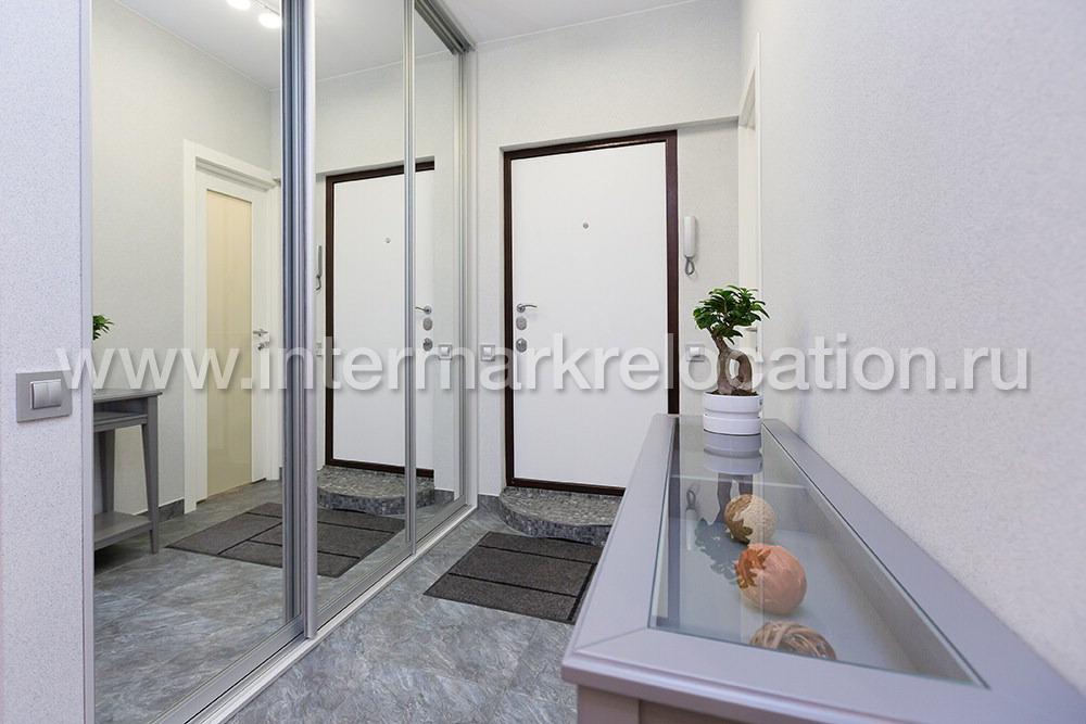 Oruzheyny Per., 5 - ID: 40262 - photo 3