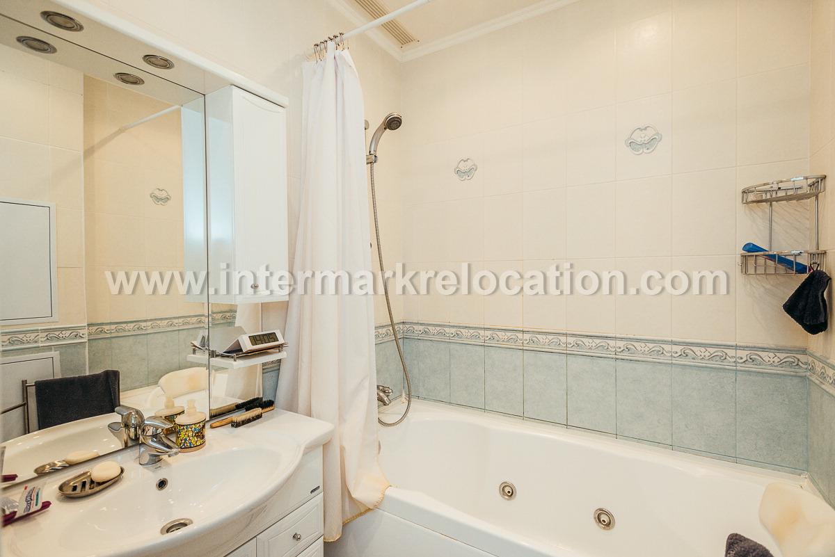 Tverskaya Str. - ID: 14394 - photo 12