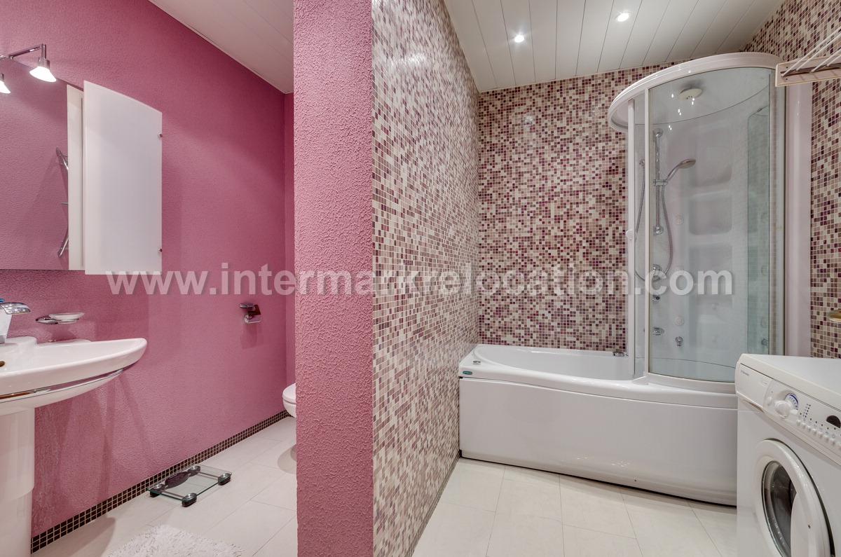 Kursovoy Per. - ID: 26683 - photo 9