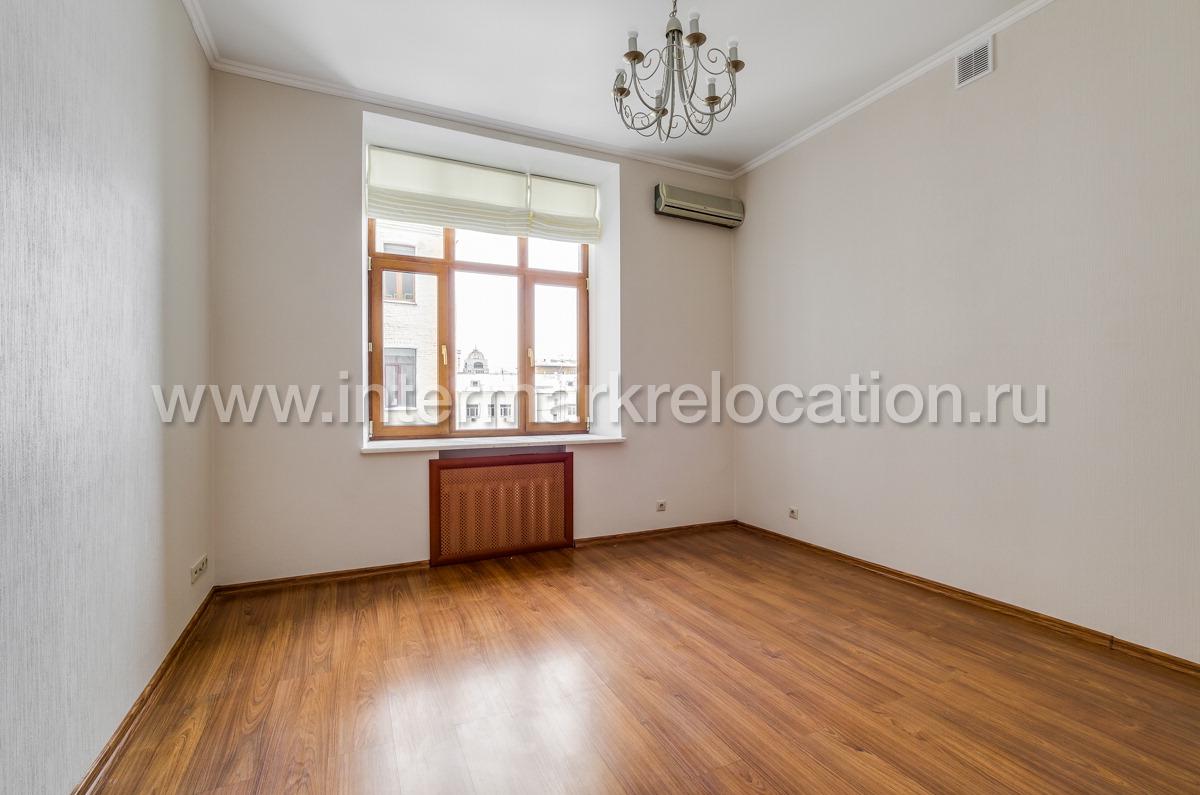 M. Kislovsky Per. - ID: 24176 - photo 2