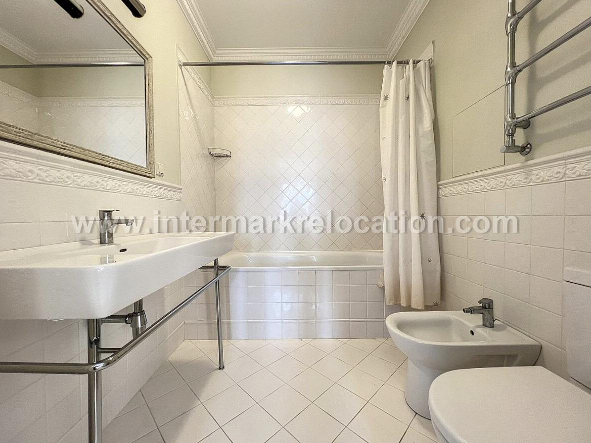 Angelovo Residence - ID: 29762 - photo 12