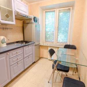 B. Kondratievsky Per. - ID: 40205 - photo 2