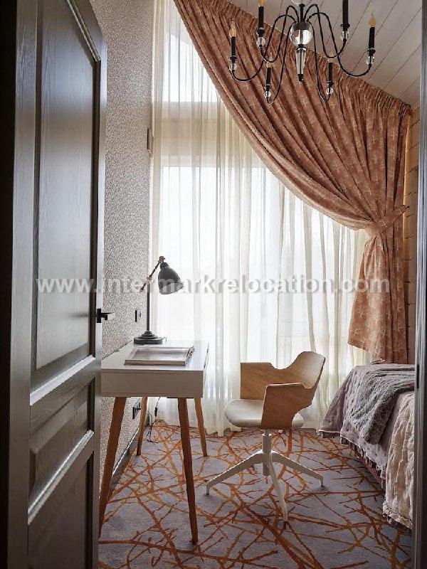  - ID: 46129 - photo 12