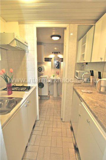 B. Gnezdnikovsky Per., 10 - ID: 33186 - photo 6