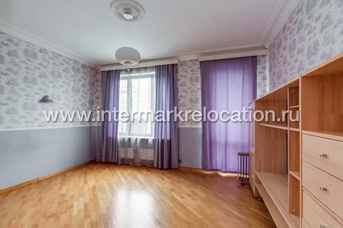 Strastnoy Boul. - ID: 21965 - photo 7