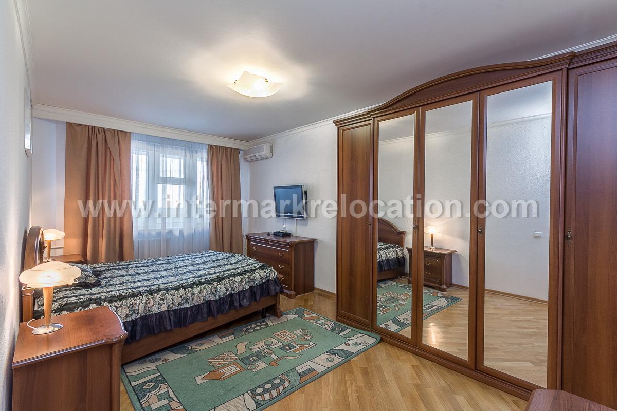 Sergeya Makeeva Str. - ID: 33601 - photo 8