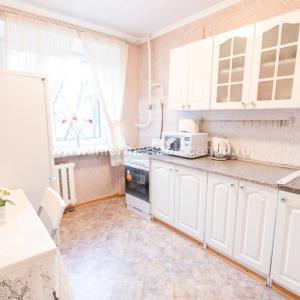 2-nd Brestskaya Str. - ID: 40195 - photo 4