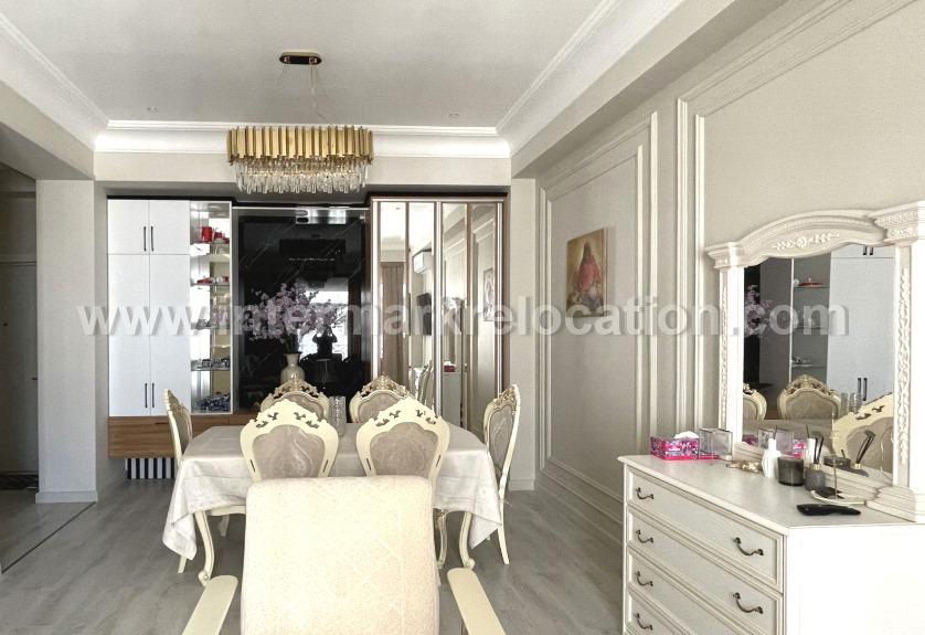 Furkat Str, 2A - ID: 45204 - photo 3