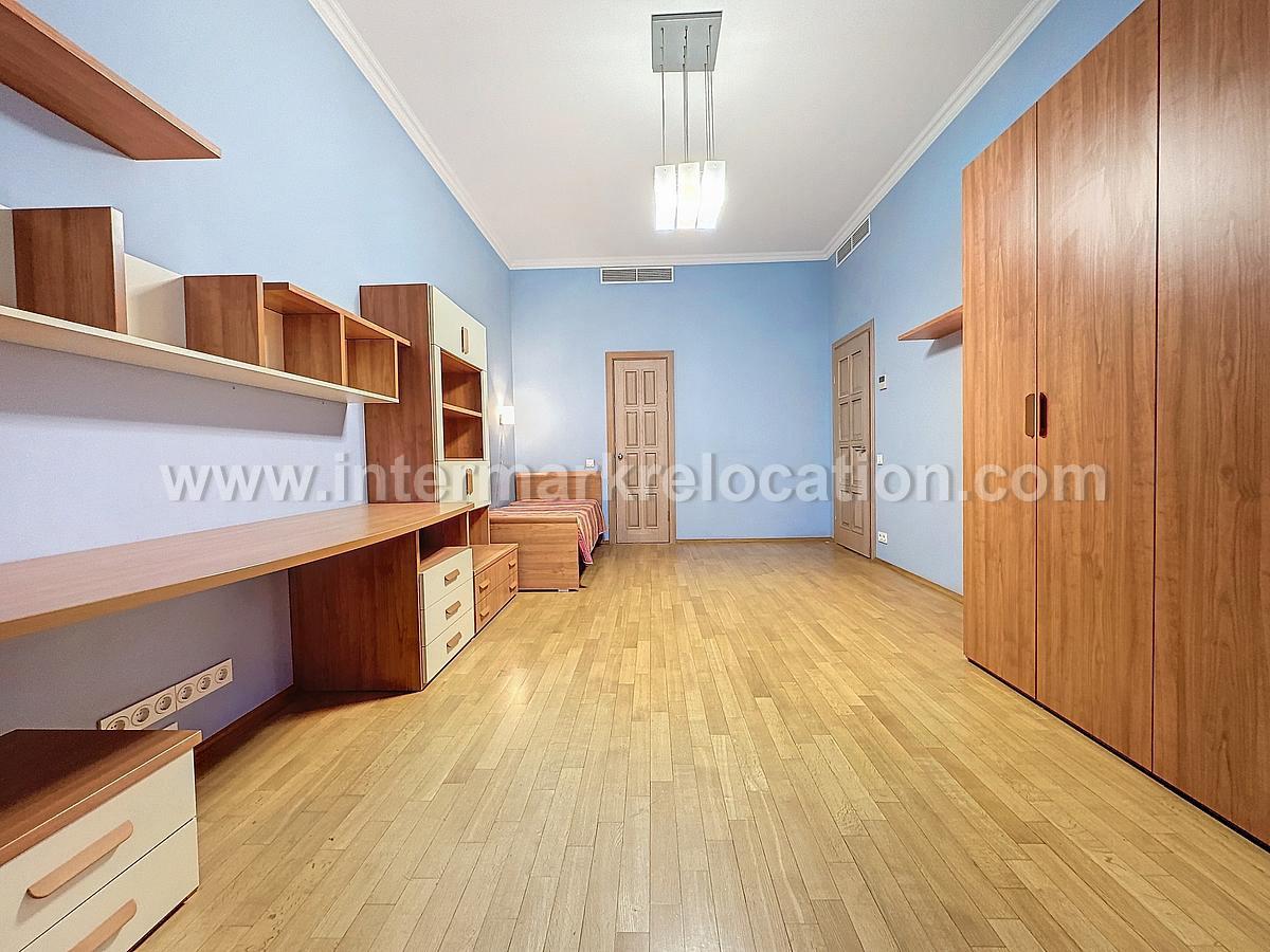 Beregovaya Str. - ID: 31295 - photo 12