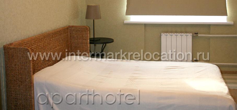 Leninsky Pr., 68 - ID: 40192 - photo 6