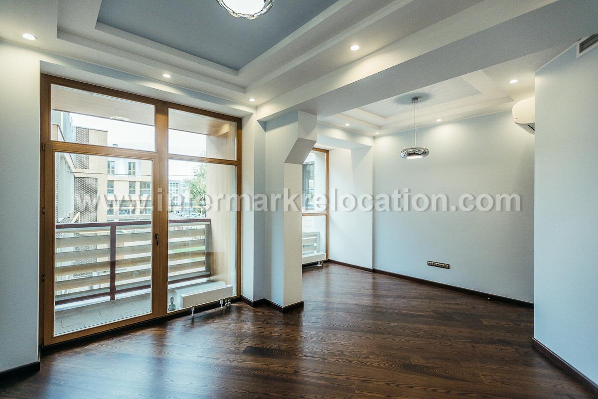 Mira Pr. - ID: 34833 - photo 8