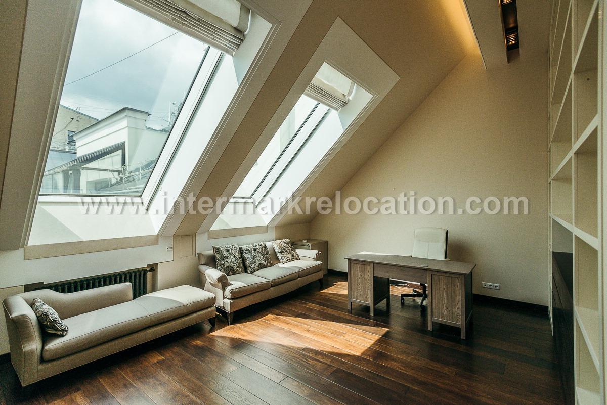 Plotnikov Per. - ID: 27474 - photo 3