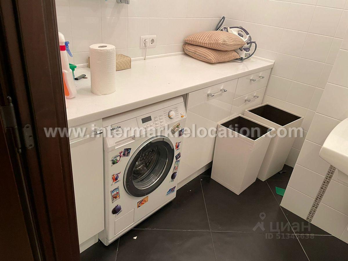 Kutuzova Str. - ID: 43434 - photo 9